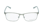 Оправы -  Eurolook 1129 C3 - 1