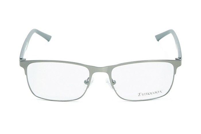 Оправы -  Eurolook 1129 C3 - 1