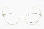 Оправы -  Merel MR6357-C02 (+) - 0