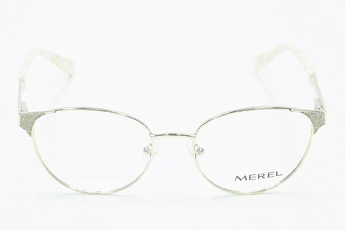 Оправы -  Merel MR6357-C02 (+) - 0