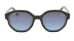 Солнцезащитные очки -  Pepe Jeans Bodrum 7427-185 (+) - 0