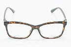 Оправы -  Swarovski SK 5255-052 (+) - 1