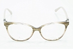 Оправы -  Swarovski SK 5254-074 (+) - 0