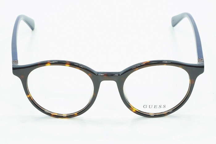 Оправы -  Guess 1951 052 48 (+) - 1