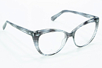 Оправы -  Swarovski SK 5270-020 53 (+) - 0