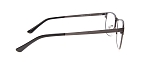 Оправы -  Happy Look Junior J 2545 C1 - 2