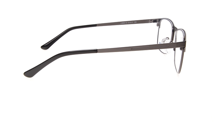 Оправы -  Happy Look Junior J 2545 C1 - 2