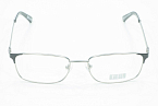 Оправы -  Merel MR7173-C02 (+) - 1