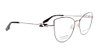 Оправы -  Trussardi TSW1064 09A (+) - 1