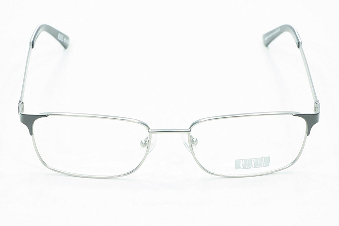 Оправы -  Merel MR7173-C02 (+) - 1