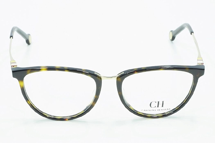 Оправы -  Carolina Herrera 778 722 (+) - 0