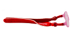 Оправы -  Fisher-Price FPV10 405 38-14-115 Print (+) - 5