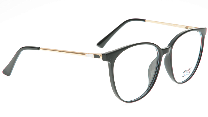 Оправы -  Smart Look M 34182 C1 - 1