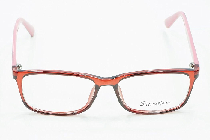 Оправы -  Sheer Moon 8431 C23 - 0