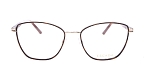 Оправы -  Escada F82 594 53 (+) - 0