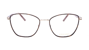 Оправа Опр. Escada F82 594 53 (+)