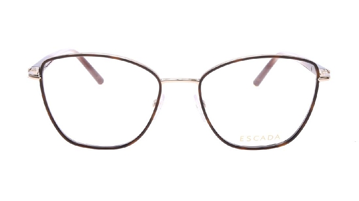 Оправы -  Escada F82 594 53 (+) - 0