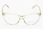 Оправы -  Versace 0VE3264B-5241 53 (+) - 1