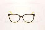 Оправы -  Pepe Jeans Myla 3284-C1 (+) - 1