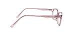 Оправы -  Smart Look L 8372 C1 - 5