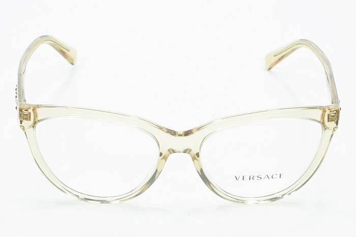 Оправы -  Versace 0VE3264B-5241 53 (+) - 1