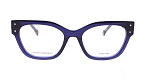 Оправы -  Carolina Herrera HER 0324-PJP 53 (+) - 0