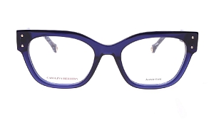 Оправа Опр. Carolina Herrera HER 0324-PJP 53 (+)