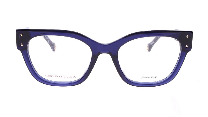 Оправы -  Carolina Herrera HER 0324-PJP 53 (+) - 0