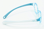 Оправы -  Safilo 0001-I75 (+) 0-3 - 2