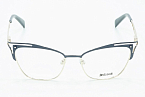 Оправы -  Just Cavalli JC 859 092 53 (+) - 0