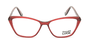 Оправа Опр. Smart Look H 54180 C5