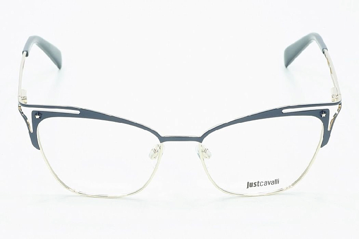 Оправы -  Just Cavalli JC 859 092 53 (+) - 0