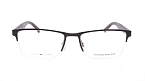 Оправы -  Tommy Hilfiger 1905-003 58 (+) - 0