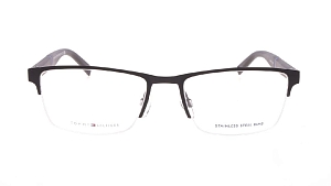 Оправа Опр. Tommy Hilfiger 1905-003 58 (+)