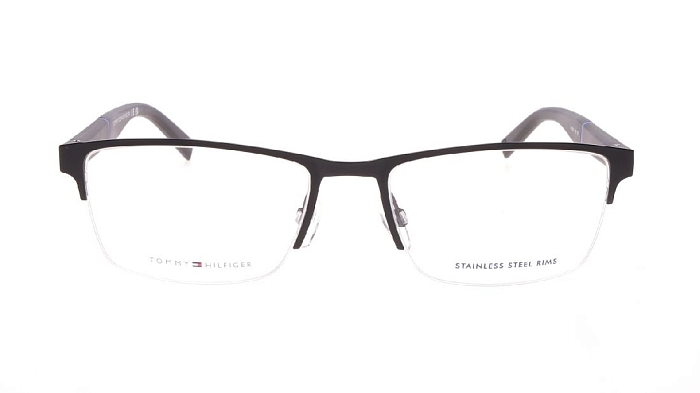 Оправы -  Tommy Hilfiger 1905-003 58 (+) - 0
