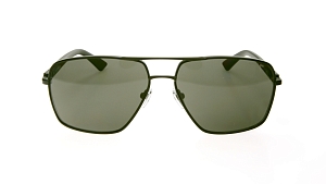 С/з Cerruti 1881 CR 80074 C1 (+)