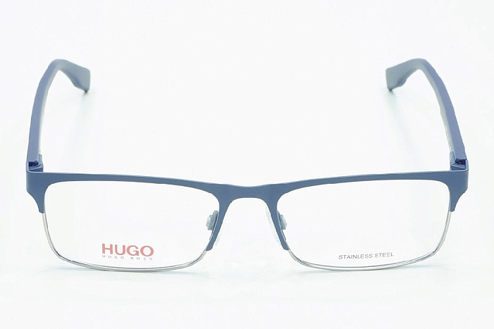 Оправы -  Boss Hugo 0293-FLL (+) - 0