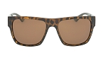 Солнцезащитные очки -  Smart Look SLP 1515 C2 - 0
