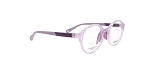 Оправы -  Polaroid Kids PLD D841-789 43 (+) - 1