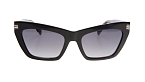 Солнцезащитные очки -  Marc Jacobs MJ 1112/S-7C5 54 (+) - 0