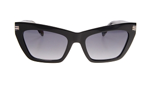С/з Marc Jacobs MJ 1112/S-7C5 54 (+)