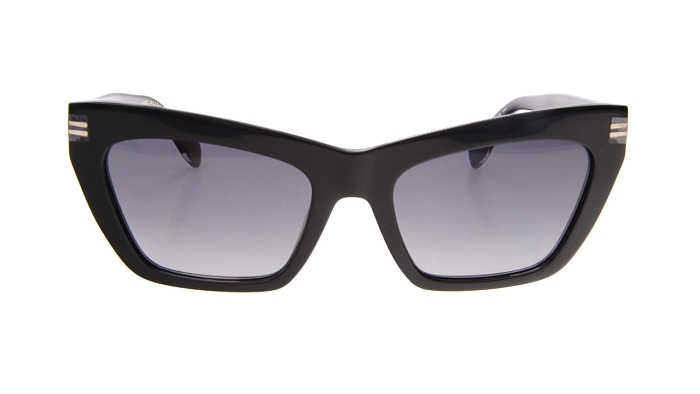 Солнцезащитные очки -  Marc Jacobs MJ 1112/S-7C5 54 (+) - 0