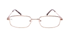 Оправы -  AVO Mino C3 52/18 (+) - 0