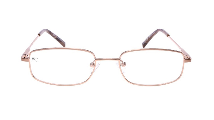 Оправы -  AVO Mino C3 52/18 (+) - 0