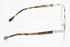 Оправы -  Ferre GF 0132 c2 (+) - 2