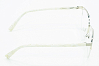 Оправы -  Merel MR6362-C03 (+) - 2