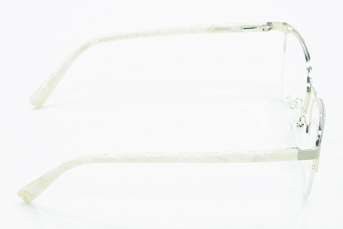 Оправы -  Merel MR6362-C03 (+) - 2