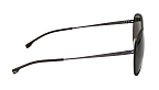 Солнцезащитные очки -  Boss 1466/F/SK-R80  (+) - 5
