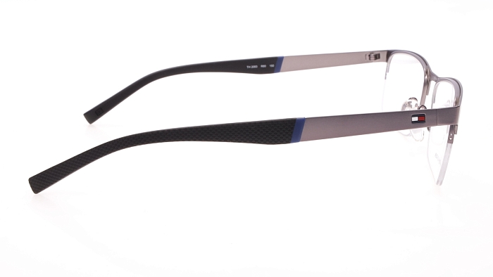 Оправы -  Tommy Hilfiger 2083-R80 58 (+) - 2