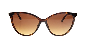 С/з Guess 00256 52F 58 (+)